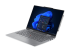 Lenovo ThinkPad X1 2-in-1 Gen 9 - Høyre vinkel
