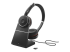 Jabra Evolve 75 SE UC Stereo - Høyre vinkel
