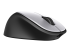 HP ENVY Rechargeable 500 - Venstre vinkel