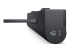Dell SB522A - Lydplanke - Venstre side