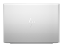 HP EliteBook 840 G10 Notebook - Topp