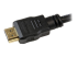 Startech 1.5m High Speed HDMI Cable - Nærbilde
