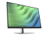 HP E27 G5 - E-Series - Venstre vinkel