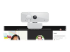 Lenovo 300 FHD - Nettkamera - Fremsiden