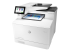 HP Color LaserJet Enterprise MFP M480f - Høyre vinkel