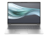 HP EliteBook 660 G11 Notebook - Fremsiden
