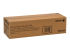 Venstre vinkel