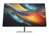 HP 732pk - Series 7 Pro - Fremsiden