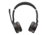 Jabra Evolve 75 SE MS Stereo - Fremsiden