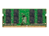 HP - DDR5 - modul - 32 GB - Fremsiden
