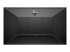 HP E24 G4 - E-Series - Tilbake