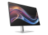 HP 727pk - Series 7 Pro - Venstre vinkel
