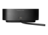 HP USB-C/A Universal Dock G2 - Nærbilde