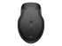 HP 430 - Mus - ergonomisk - Tilbake
