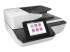 HP ScanJet Enterprise Flow N9120 fn2 - Venstre vinkel