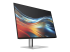 HP 724pn - Series 7 Pro - Venstre vinkel