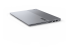 Lenovo ThinkBook 14 G7 ARP - Høyre side
