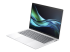 HP EliteBook 1040 G11 Notebook - Høyre vinkel