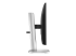 HP 524pm - Series 5 Pro - Venstre side