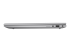 HP ZBook Firefly 14 G11 Mobile Workstation - Høyre side