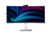Philips 34B2U6603CH - 6000 Series - Fremsiden