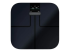 Garmin Index S2 Smart Scale - Fremsiden