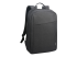 Lenovo Casual Backpack B210 - Venstre vinkel