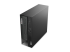 Lenovo ThinkCentre neo 50s Gen 4 - Høyre vinkel