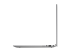 HP ZBook Firefly 14 G11 Mobile Workstation - Høyre side