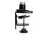 Startech Desk Mount Dual Monitor Arm - Nærbilde