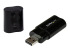 StarTech USB Sound Card - Venstre vinkel