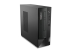 Lenovo ThinkCentre neo 50s Gen 4 - Venstre vinkel