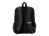 HP Prelude Pro - Notebookryggsekk - Venstre side
