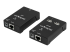 Startech 4-Port USB 2.0 Extender - Tilbake