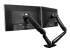 Startech Desk Mount Dual Monitor Arm - Tilbake