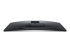 Dell P3424WEB - LED-skjerm - 