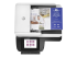 HP ScanJet Enterprise Flow N9120 fn2 - Topp