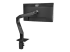 Dell MSA14 Single Monitor Arm Stand - Tilbake