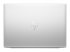 HP EliteBook 860 G11 Notebook - Tilbake
