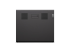 Lenovo ThinkStation P8 - Venstre side