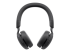 Dell Pro Wireless ANC Headset WL5024 - Tilbake