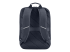 HP Travel - Notebookryggsekk - Tilbake