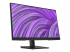 HP P22h G5 - P-Series - Venstre vinkel