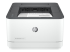 HP LaserJet Pro 3002dw - Fremsiden