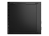 Lenovo ThinkCentre M75q Gen 2 - Undersiden