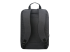 Lenovo Casual Backpack B210 - Tilbake