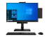 Lenovo ThinkCentre M75q Gen 2 - Undersiden