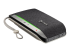 Poly Sync 20+M - Smart høyttalertelefon - Høyre vinkel