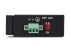 StarTech.com 5-Port Unmanaged Industrial Ethernet Switch - Venstre side