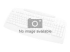Lenovo Essential - Tastatur - 